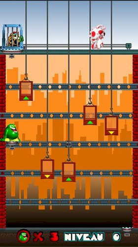 Glooppy's Adventures glooppyecran2.jpg
